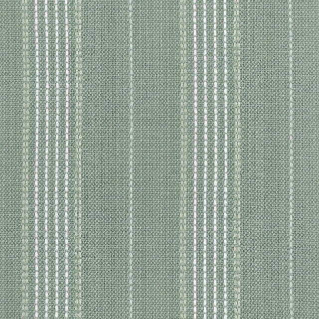 Stout MEETING ALOE Fabric