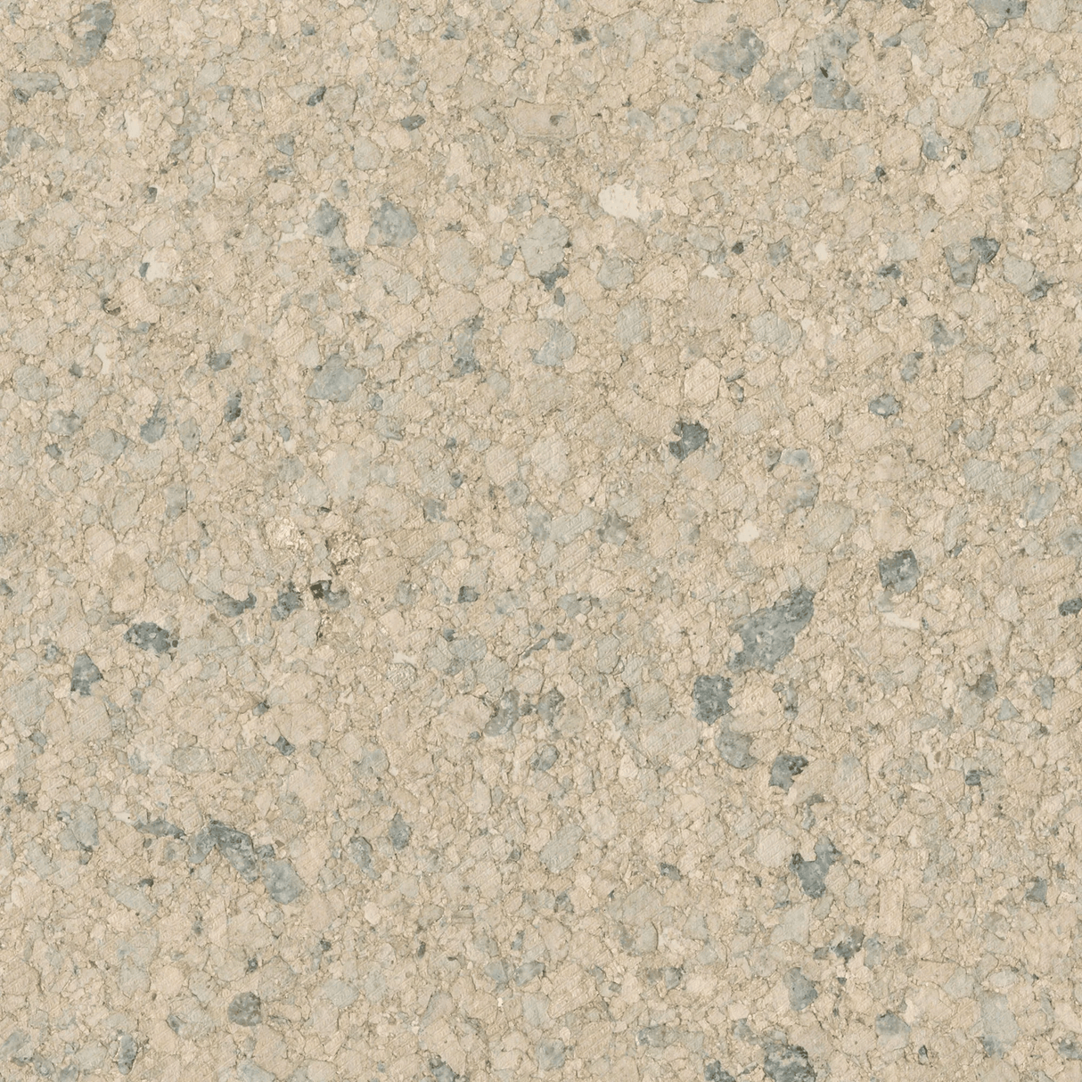 Kravet DESIGN W3293 1611 Wallpaper