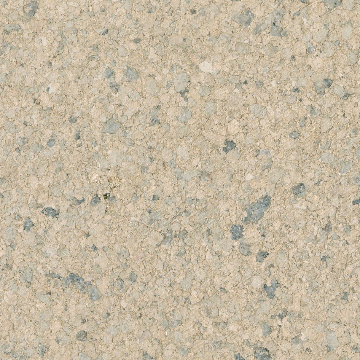 Kravet DESIGN W3293 1611 Wallpaper