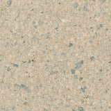 Kravet DESIGN W3293 1611 Wallpaper