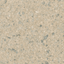 Kravet DESIGN W3293 1611 Wallpaper