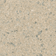 Kravet DESIGN W3293 1611 Wallpaper