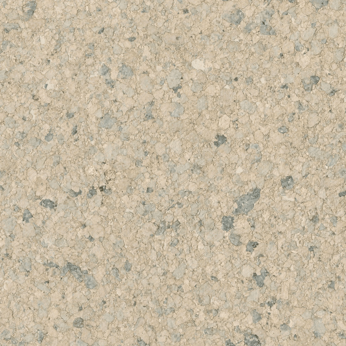 Kravet DESIGN W3293 1611 Wallpaper