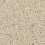 Kravet DESIGN W3293 1611 Wallpaper