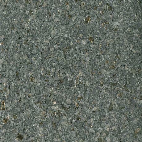 Kravet DESIGN W3293 21 Wallpaper
