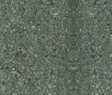 Kravet DESIGN W3293 21 Wallpaper