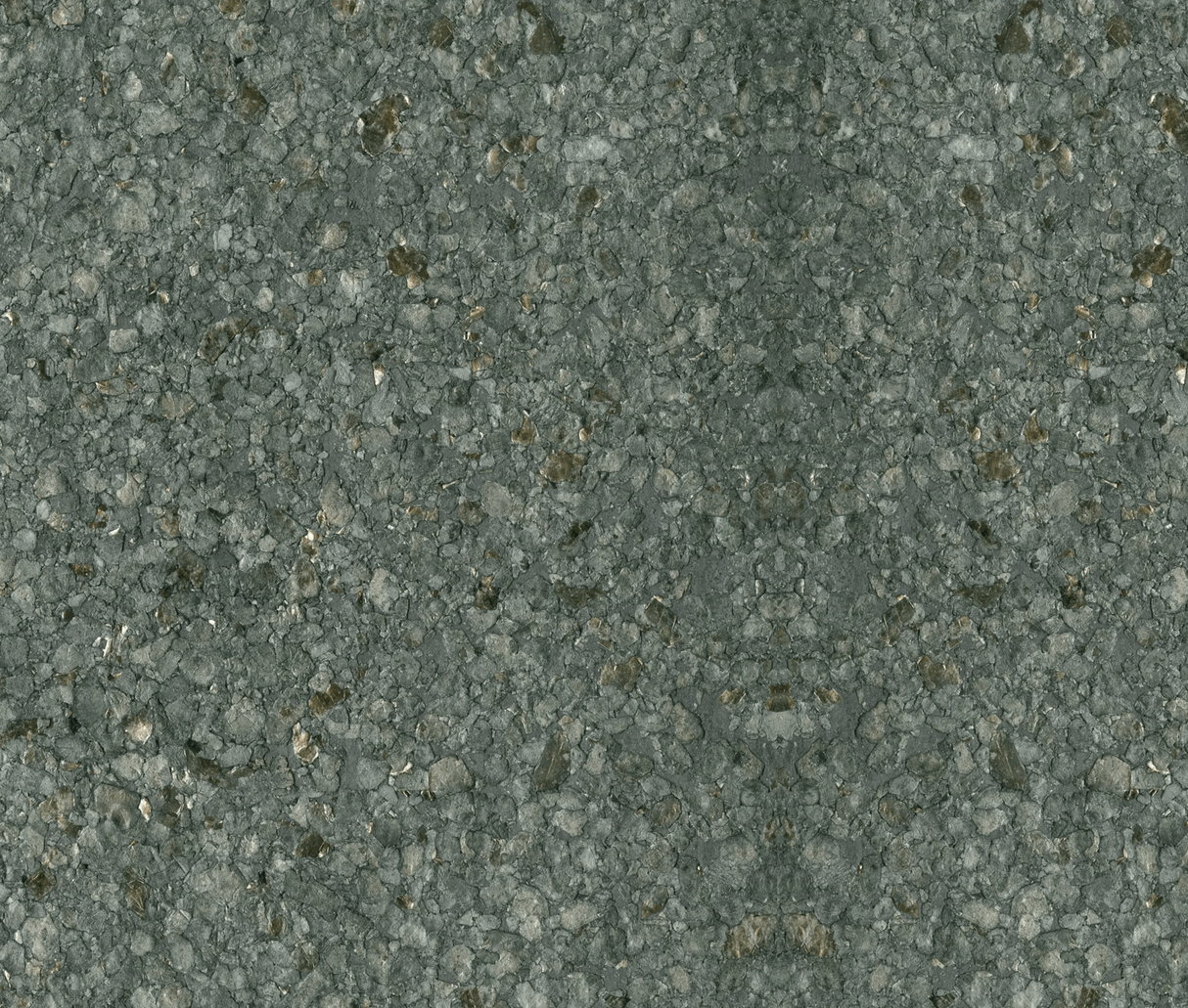 Kravet DESIGN W3293 21 Wallpaper