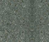 Kravet DESIGN W3293 21 Wallpaper