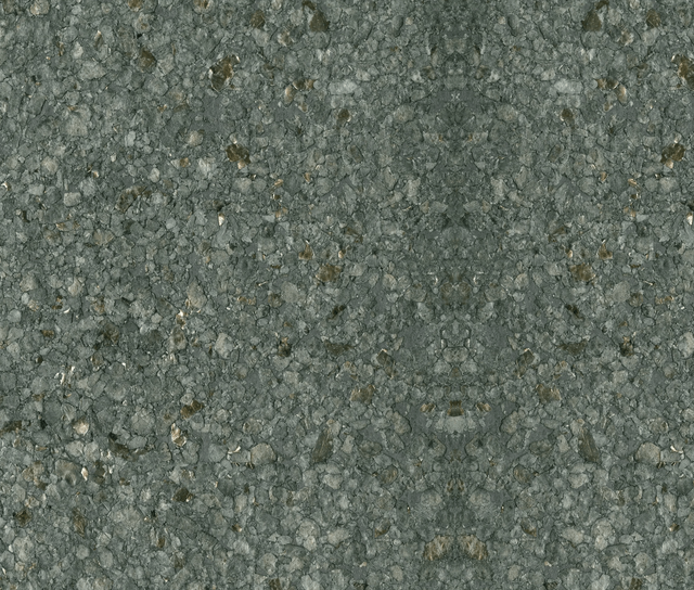 Kravet DESIGN W3293 21 Wallpaper