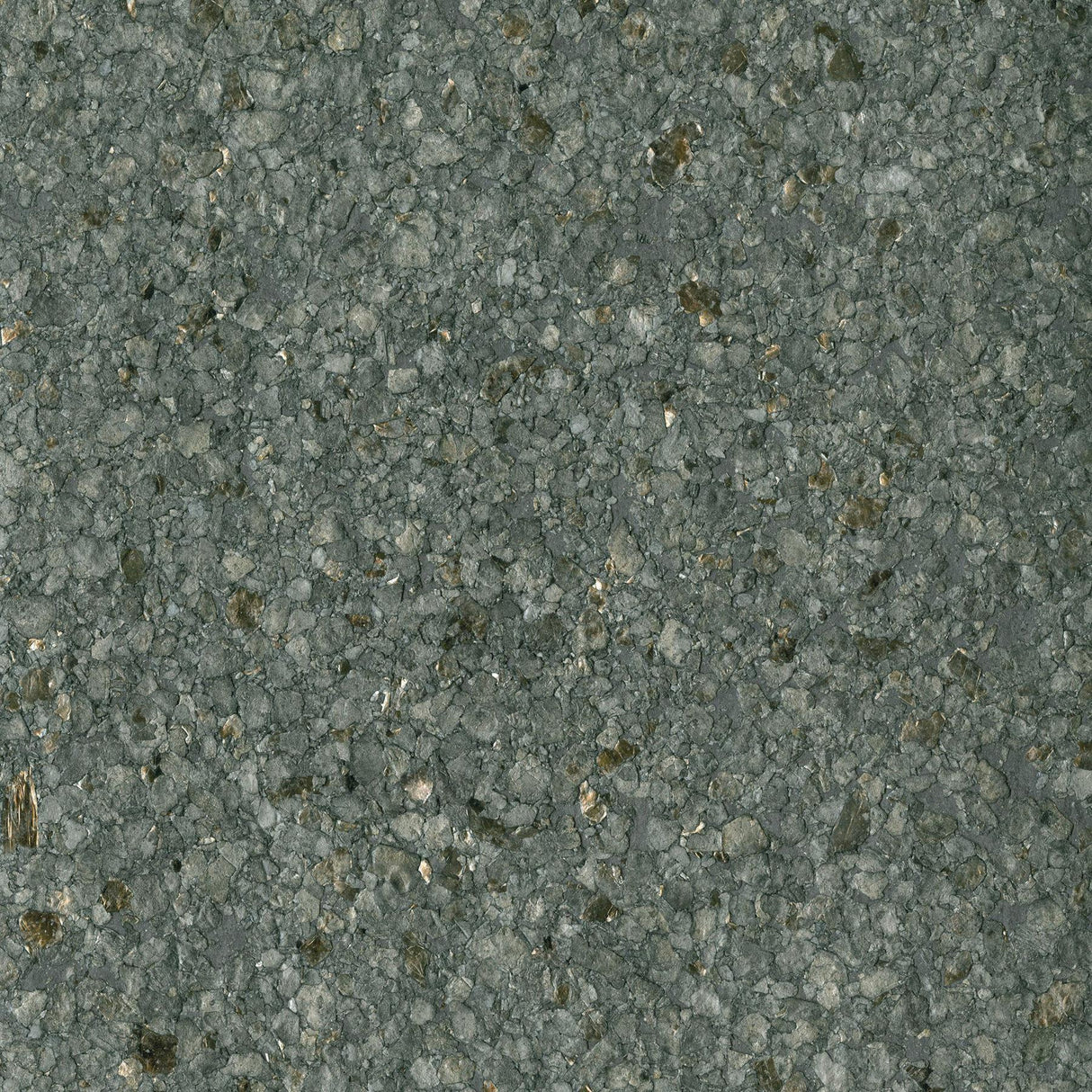 Kravet DESIGN W3293 21 Wallpaper