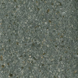 Kravet DESIGN W3293 21 Wallpaper