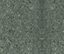 Kravet DESIGN W3293 21 Wallpaper