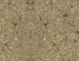 Kravet DESIGN W3293 4 Wallpaper