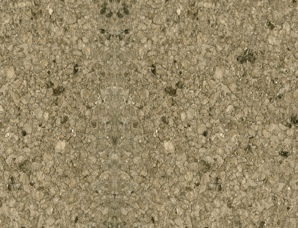 Kravet DESIGN W3293 4 Wallpaper