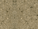 Kravet DESIGN W3293 4 Wallpaper