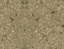 Kravet DESIGN W3293 4 Wallpaper