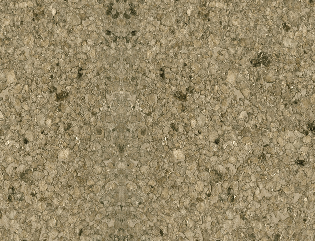 Kravet DESIGN W3293 4 Wallpaper