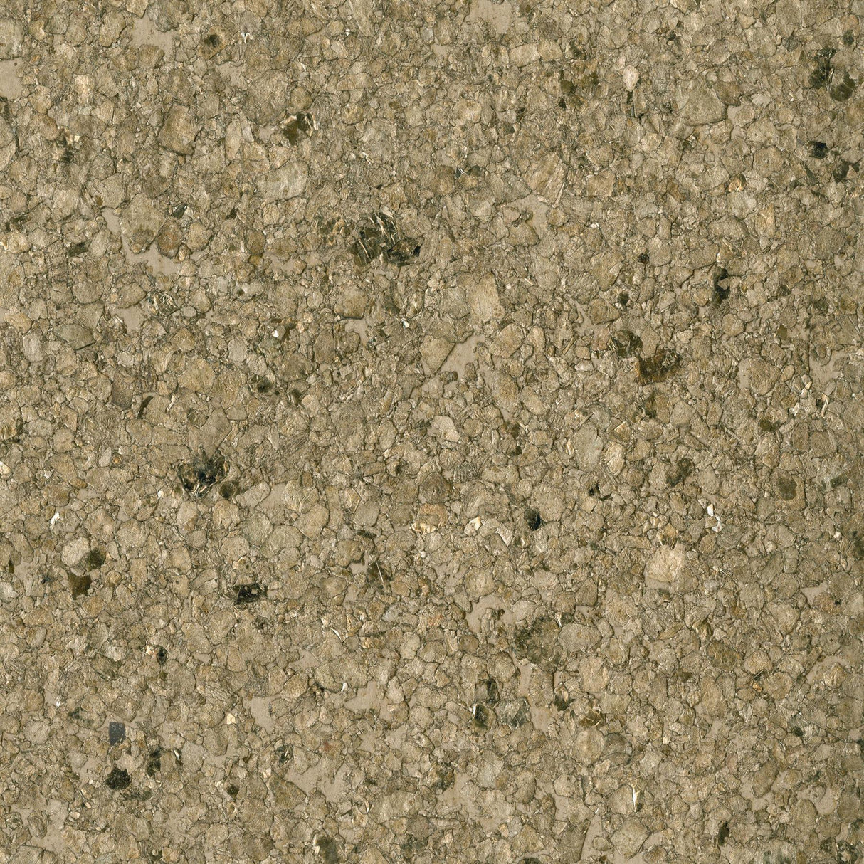 Kravet DESIGN W3293 4 Wallpaper