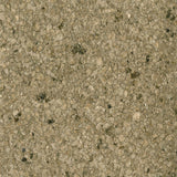 Kravet DESIGN W3293 4 Wallpaper