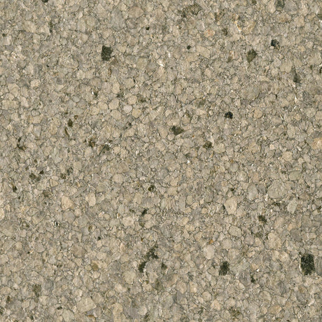 Kravet DESIGN W3293 404 Wallpaper