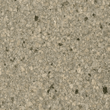 Kravet DESIGN W3293 404 Wallpaper