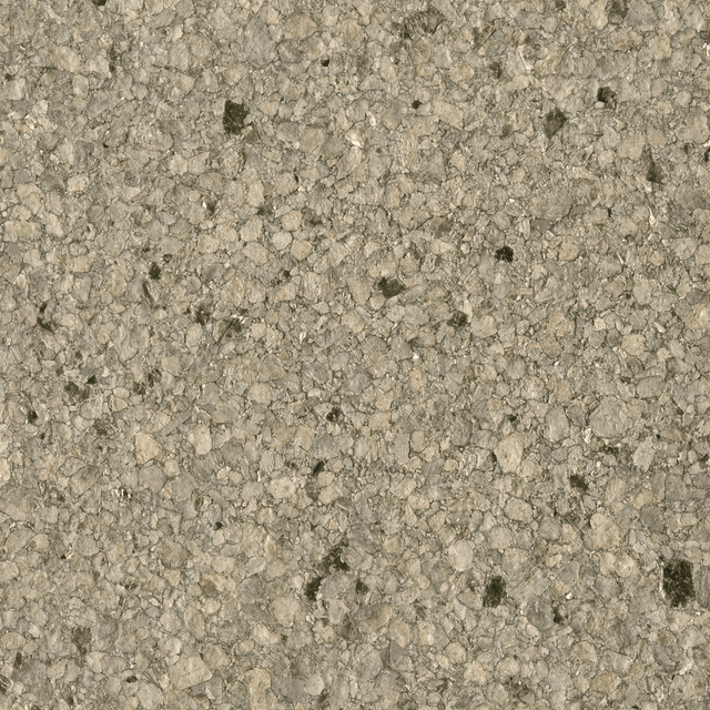 Kravet DESIGN W3293 404 Wallpaper