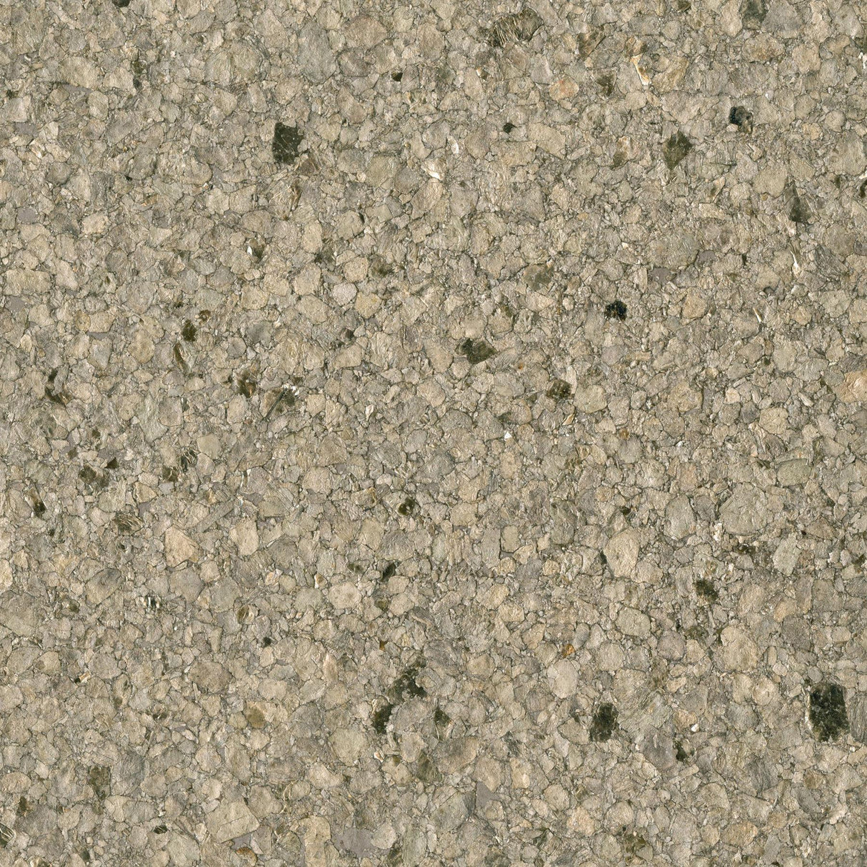 Kravet DESIGN W3293 404 Wallpaper