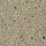 Kravet DESIGN W3293 404 Wallpaper