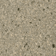 Kravet DESIGN W3293 404 Wallpaper
