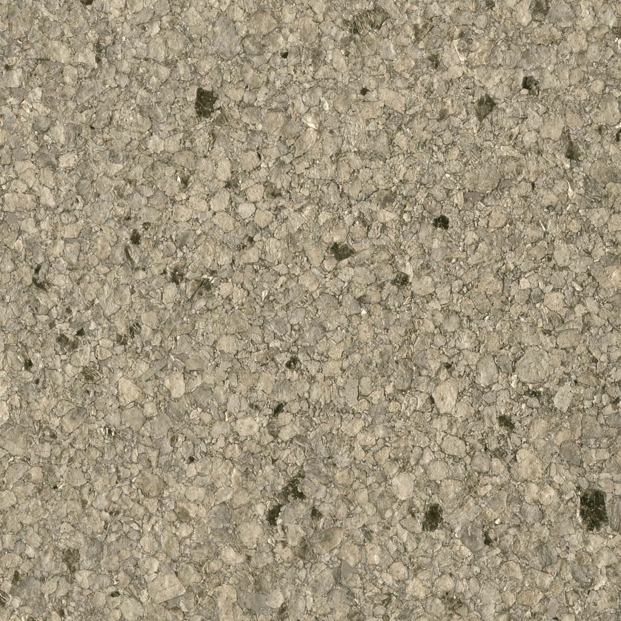 Kravet DESIGN W3293 404 Wallpaper