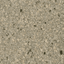Kravet DESIGN W3293 404 Wallpaper