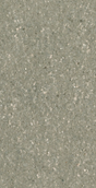 Kravet DESIGN W3294 11 Wallpaper