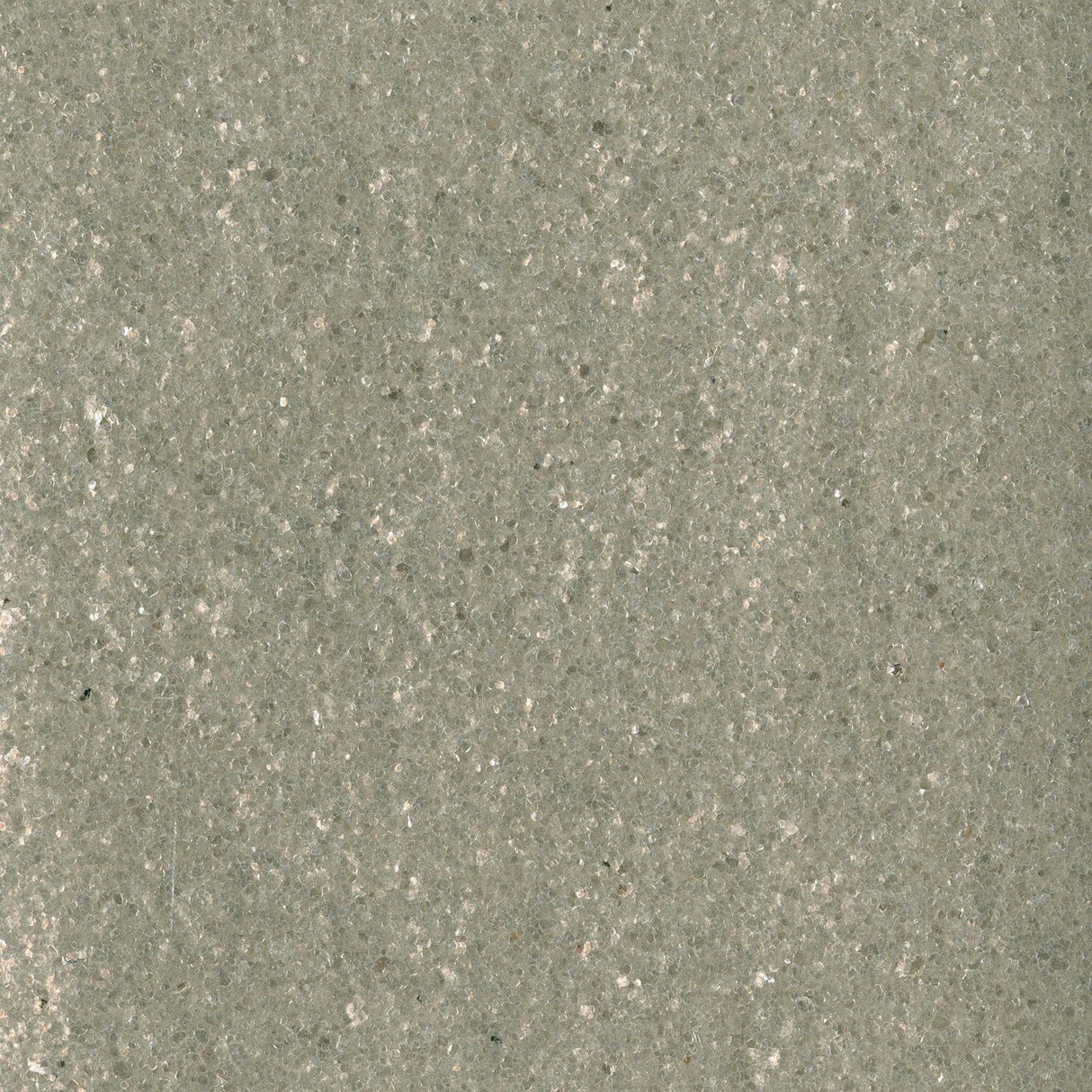 Kravet DESIGN W3294 11 Wallpaper