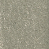 Kravet DESIGN W3294 11 Wallpaper