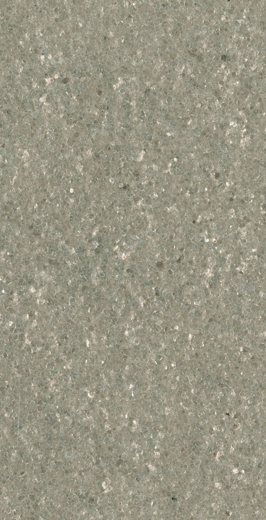 Kravet DESIGN W3294 11 Wallpaper