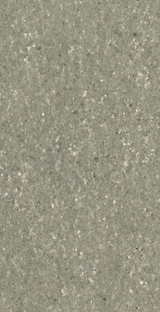Kravet DESIGN W3294 11 Wallpaper