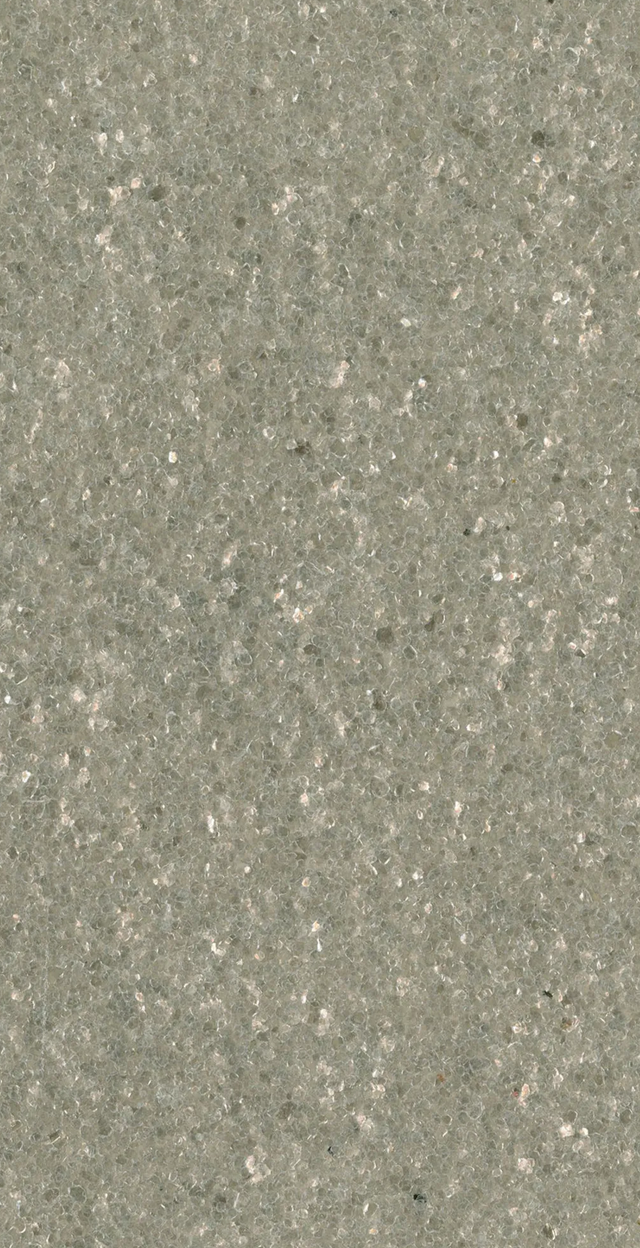 Kravet DESIGN W3294 11 Wallpaper