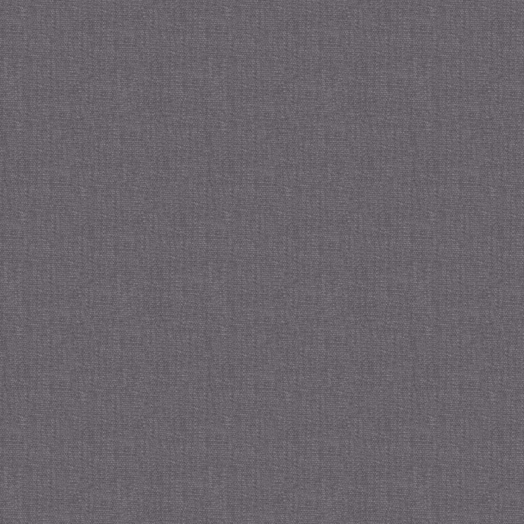 Kravet STANTON CHENILLE NICKEL Upholstery Fabric