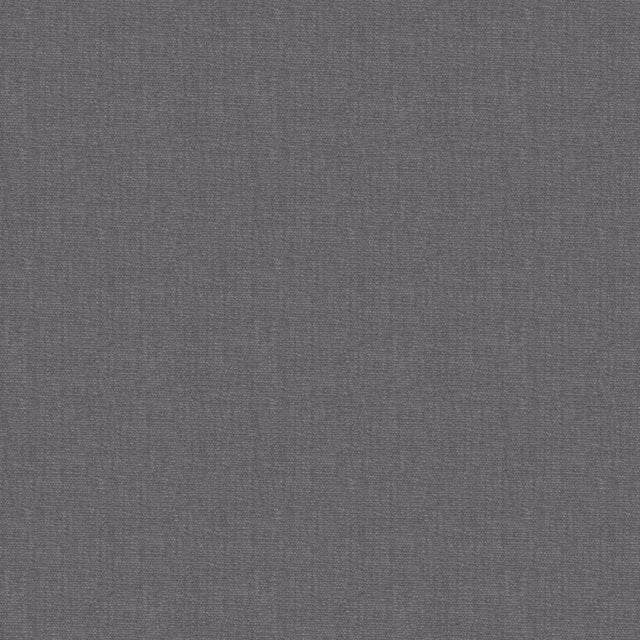 Kravet STANTON CHENILLE NICKEL Upholstery Fabric