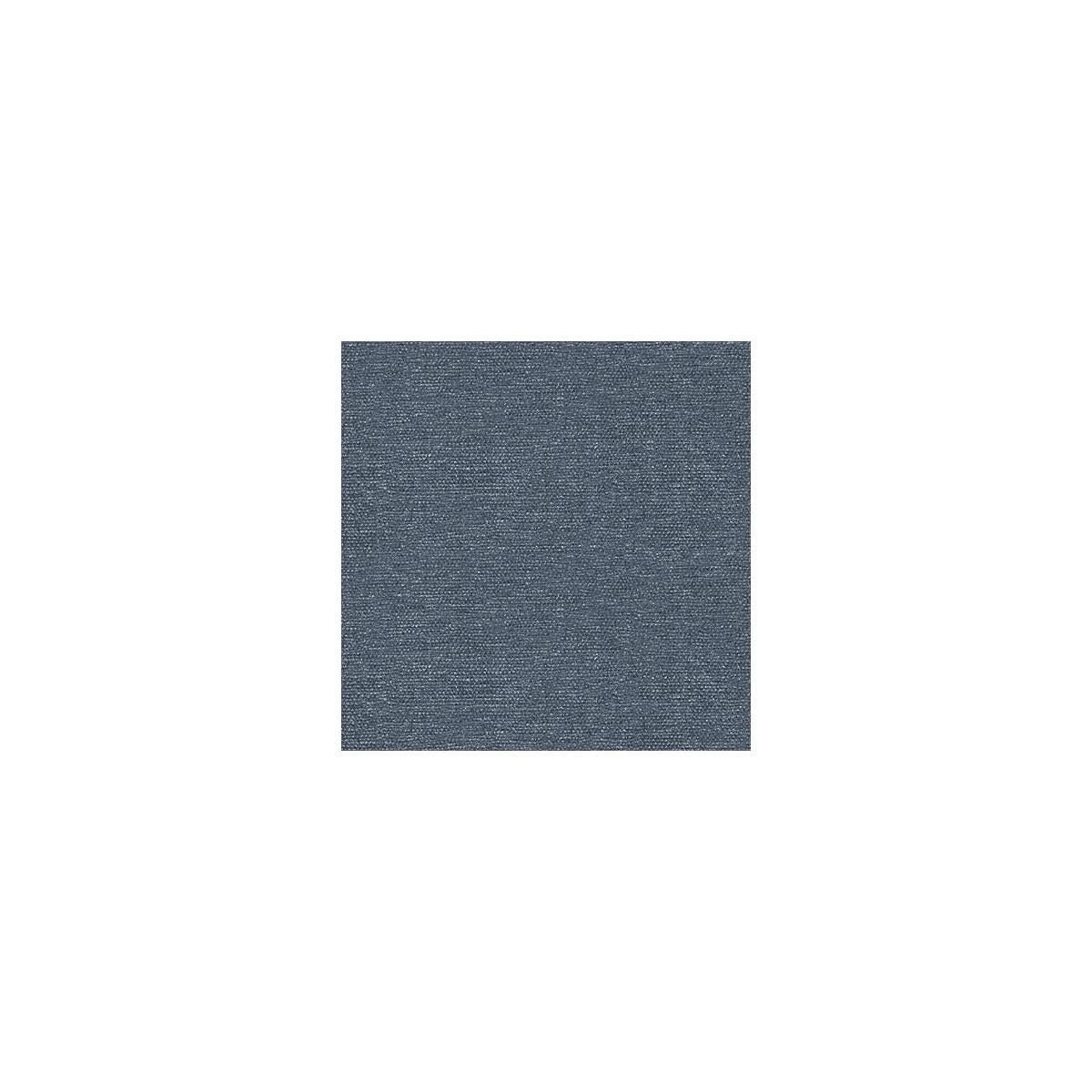 Kravet Stanton Chenille Nickel Fabric