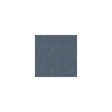 Kravet Stanton Chenille Nickel Fabric