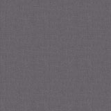 Kravet STANTON CHENILLE NICKEL Upholstery Fabric