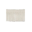 Brunschwig & Fils COEUR BRUSH ECRU Trim