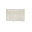 Brunschwig & Fils COEUR BRUSH ECRU Trim