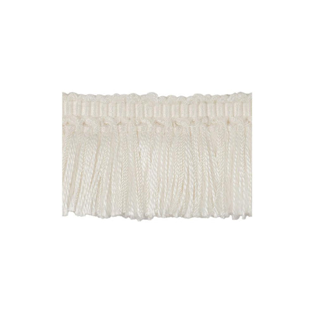 Brunschwig & Fils COEUR BRUSH ECRU Trim