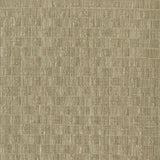 Kravet DESIGN W3295 11 Wallpaper