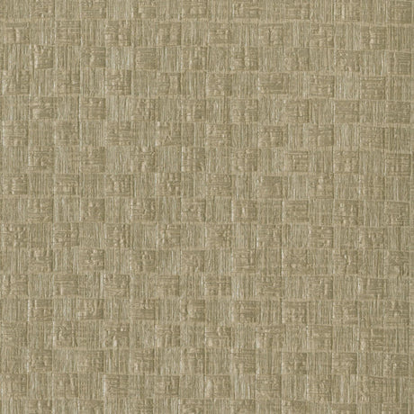Kravet DESIGN W3295 11 Wallpaper