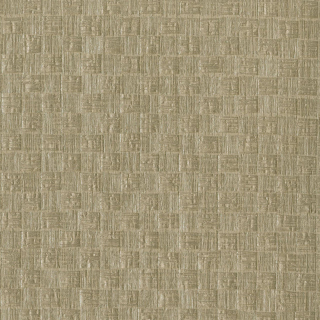 Kravet DESIGN W3295 11 Wallpaper