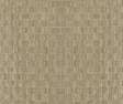 Kravet DESIGN W3295 11 Wallpaper