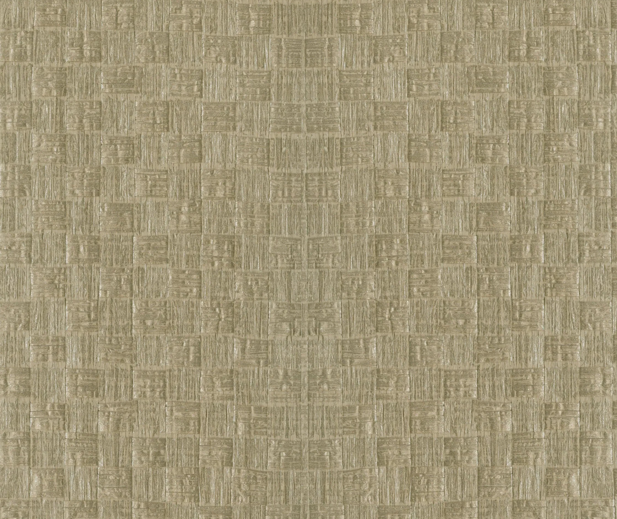 Kravet DESIGN W3295 11 Wallpaper